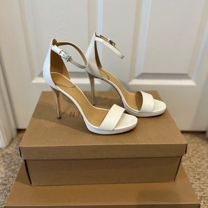Authentic Michael Kors Sandals